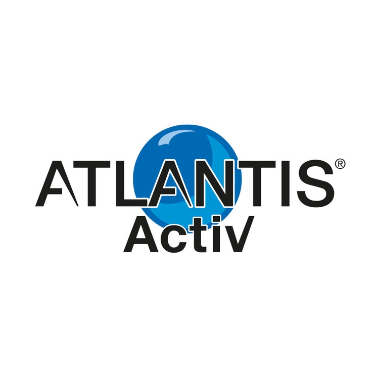 Συσκευασία προϊόντος 1