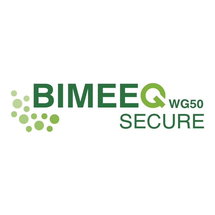 Συσκευασία προϊόντος 1