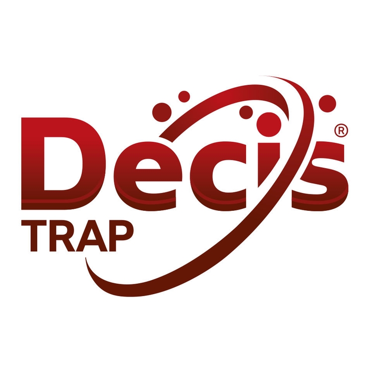 Συσκευασία προϊόντος 1