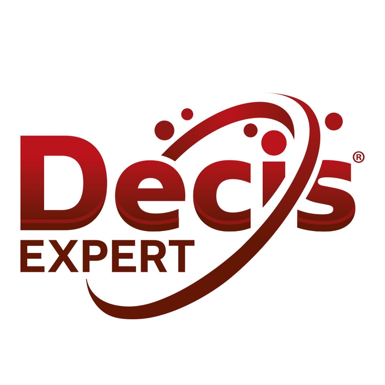 Συσκευασία προϊόντος 1