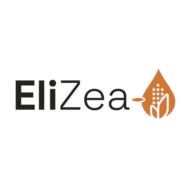 Συσκευασία προϊόντος 1