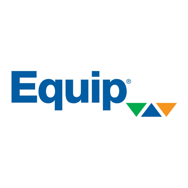 Συσκευασία προϊόντος 1