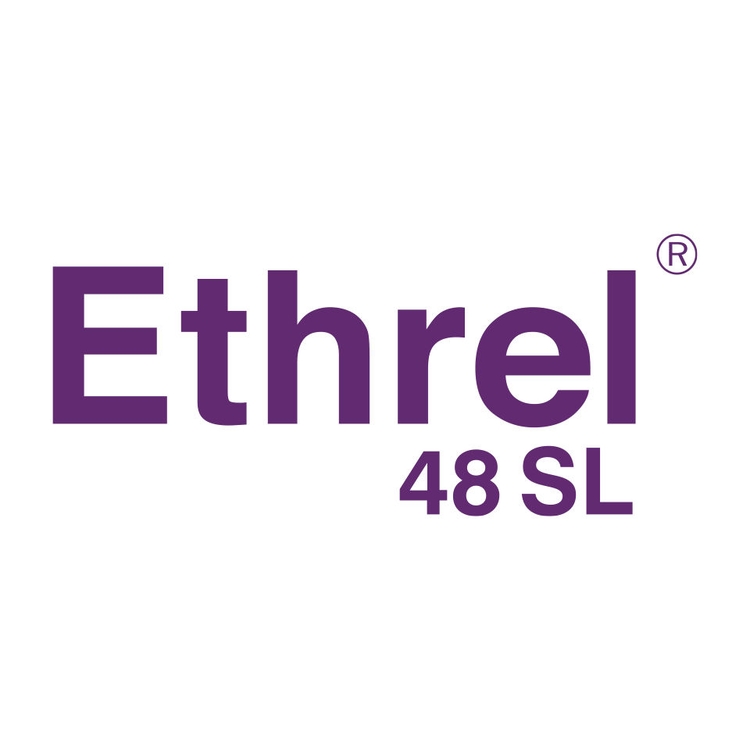 Συσκευασία προϊόντος 1