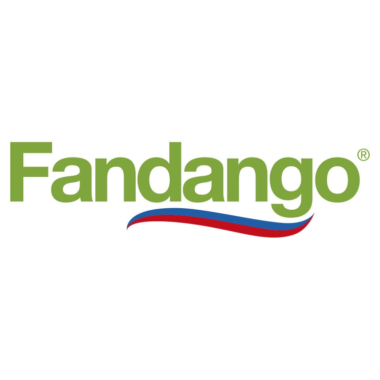 Συσκευασία προϊόντος 1