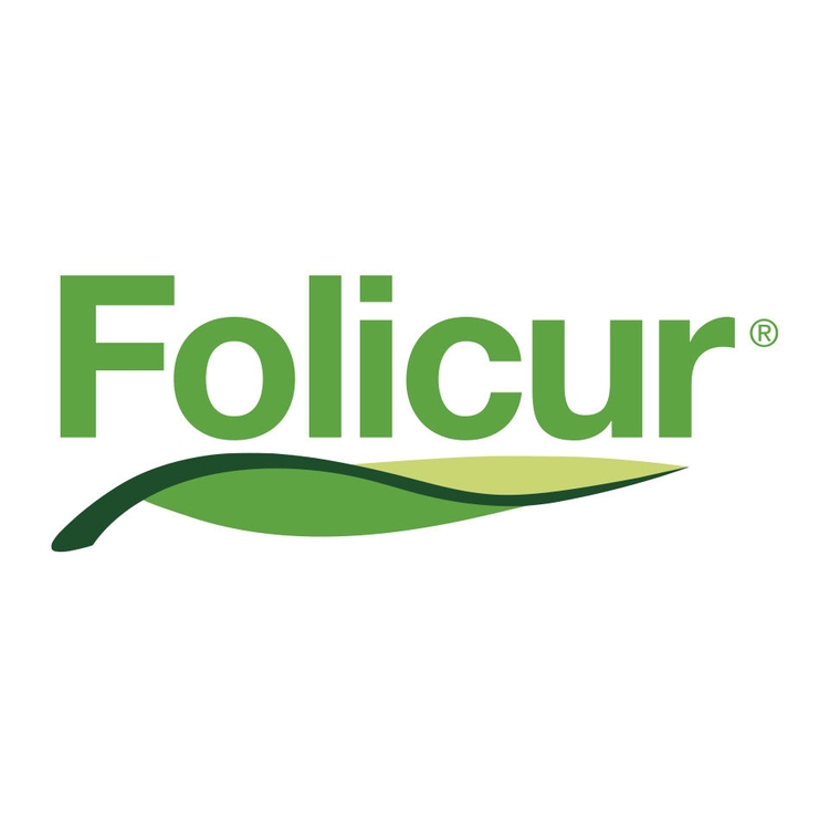 Συσκευασία προϊόντος 1