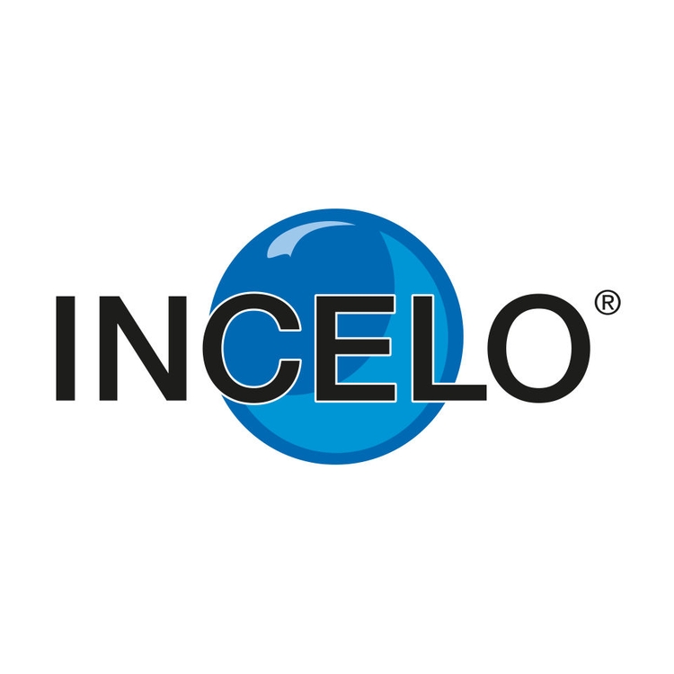 Συσκευασία προϊόντος 1