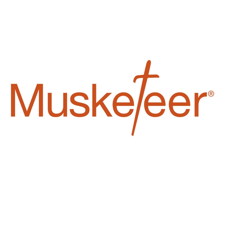 Συσκευασία προϊόντος 1