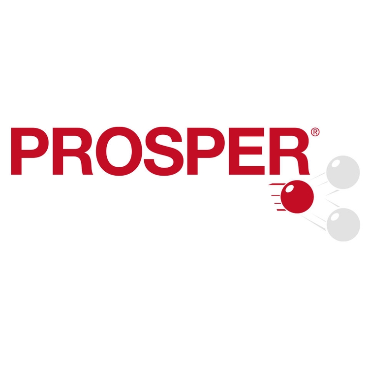 Συσκευασία προϊόντος 1