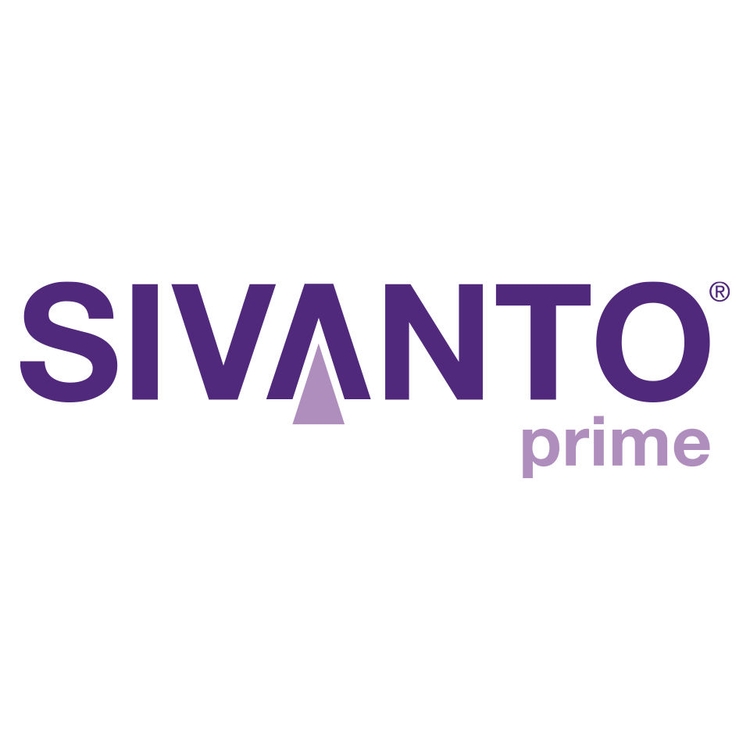 Συσκευασία προϊόντος 1