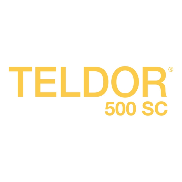 Συσκευασία προϊόντος 1