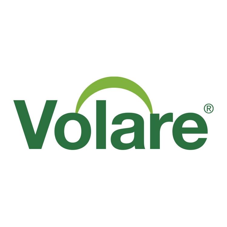 Συσκευασία προϊόντος 1