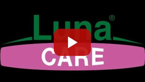 Luna Care /// Προστατεύει τα μηλοειδή