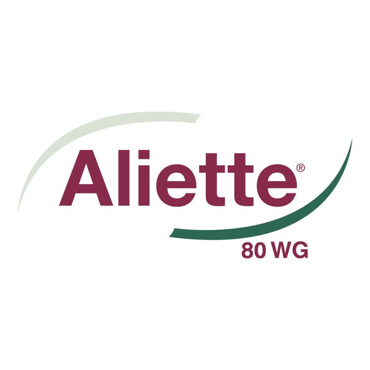 Συσκευασία προϊόντος 1