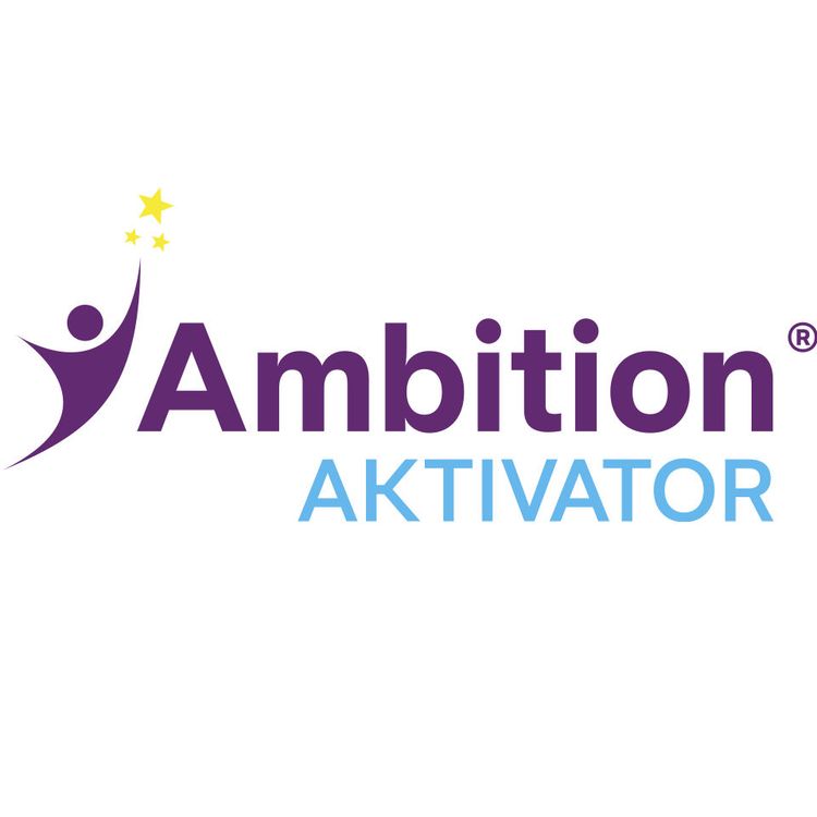 Συσκευασία προϊόντος 1