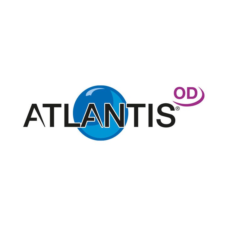 Συσκευασία προϊόντος 1