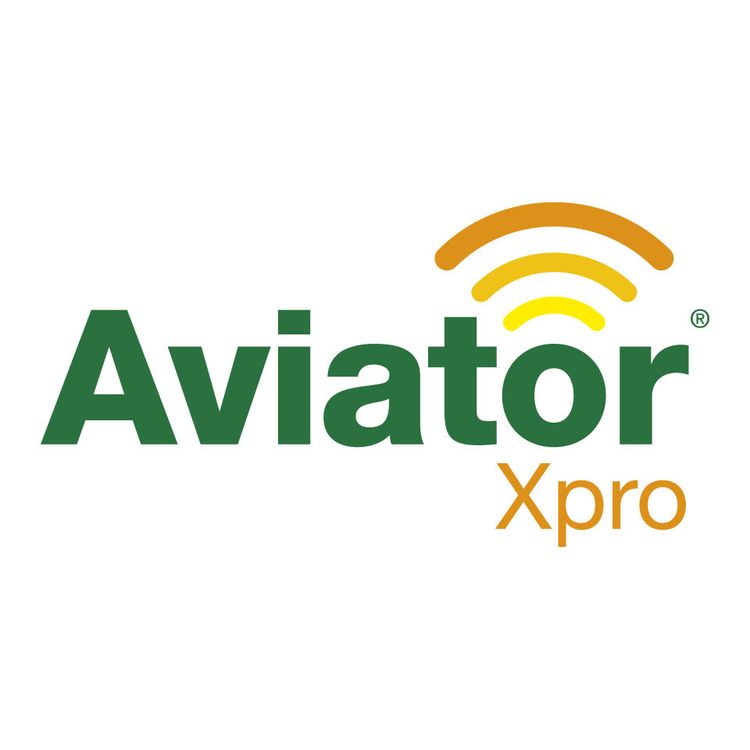 Συσκευασία προϊόντος 1