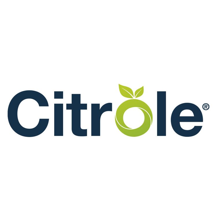 Συσκευασία προϊόντος 1