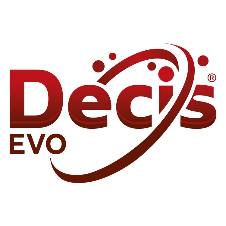 Συσκευασία προϊόντος 1