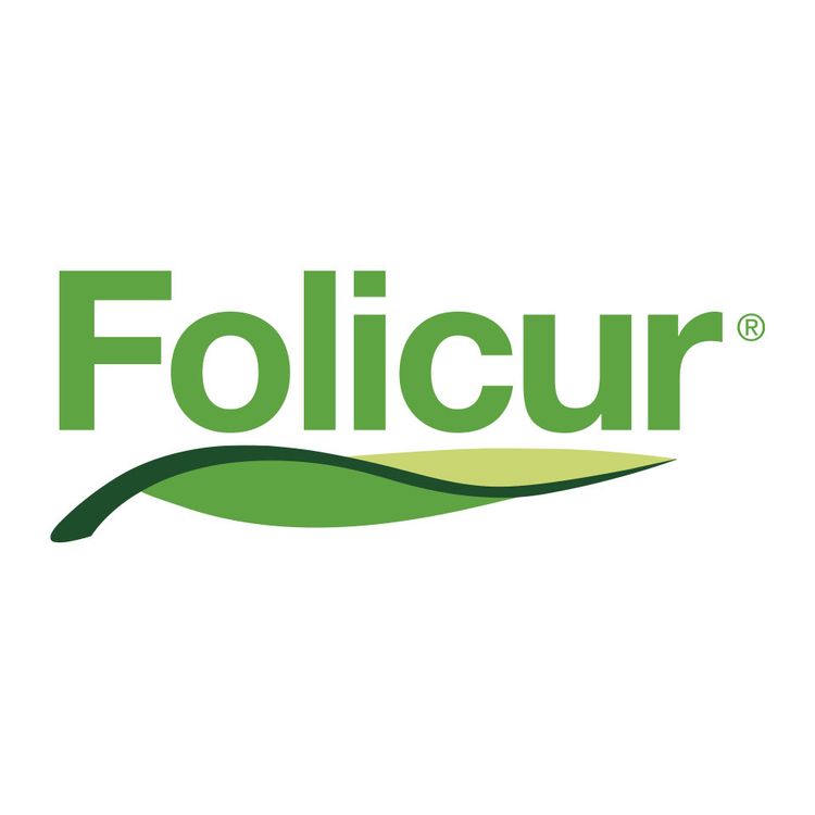 Συσκευασία προϊόντος 1