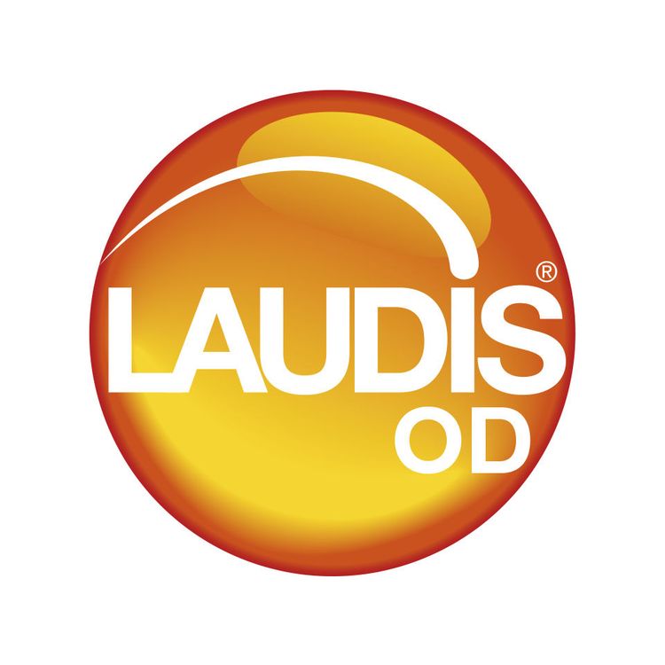 Συσκευασία προϊόντος 1