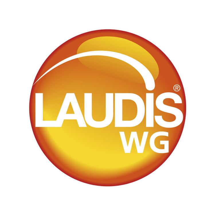 Συσκευασία προϊόντος 1