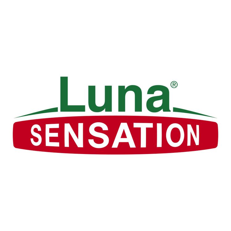 Συσκευασία προϊόντος 1