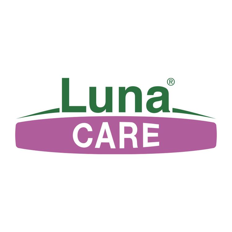 Συσκευασία προϊόντος 1