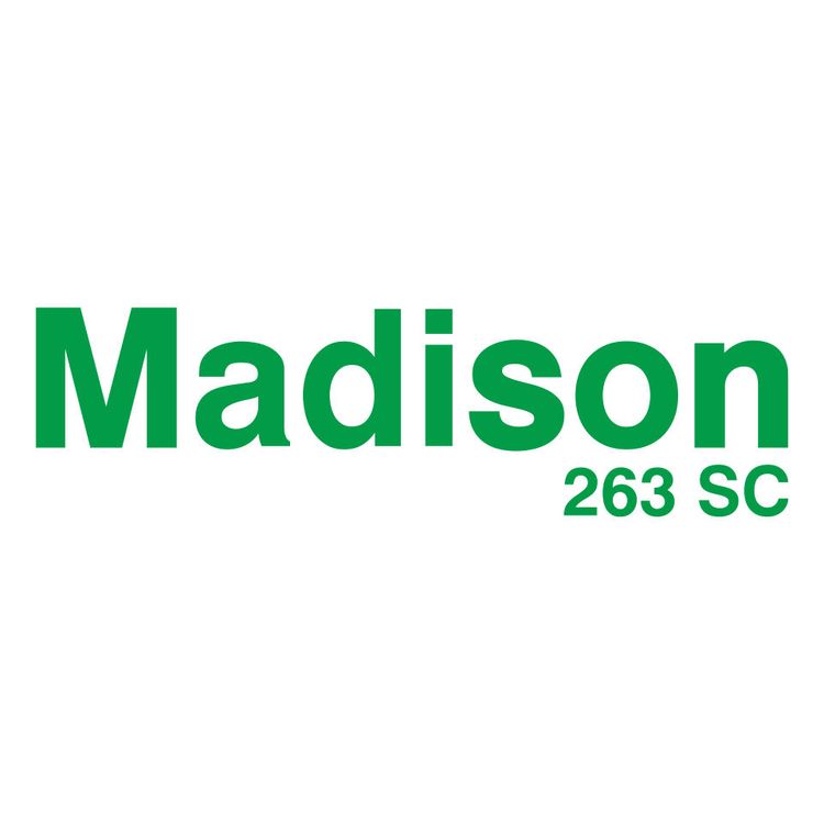 Συσκευασία προϊόντος 1