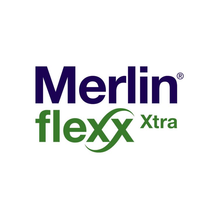 Συσκευασία προϊόντος 1