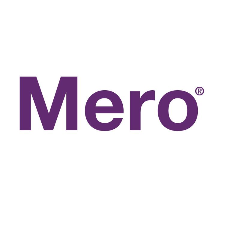 Συσκευασία προϊόντος 1