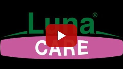 Luna Care /// Προστατεύει τα μηλοειδή