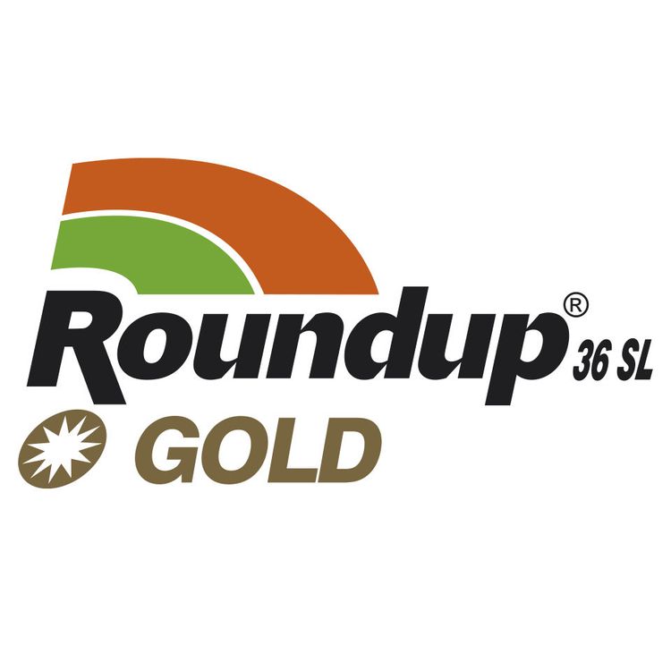 Συσκευασία προϊόντος 1