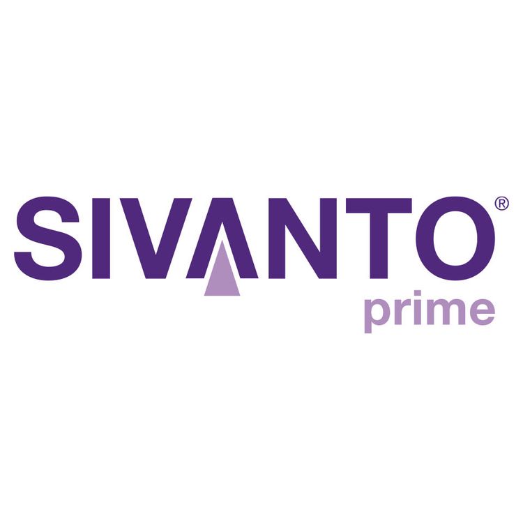 Συσκευασία προϊόντος 1