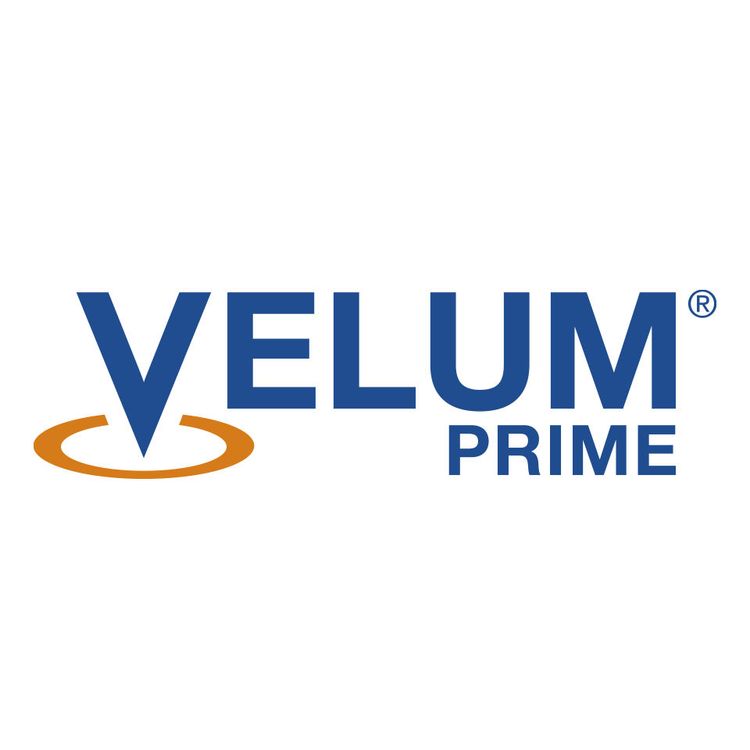 Συσκευασία προϊόντος 1