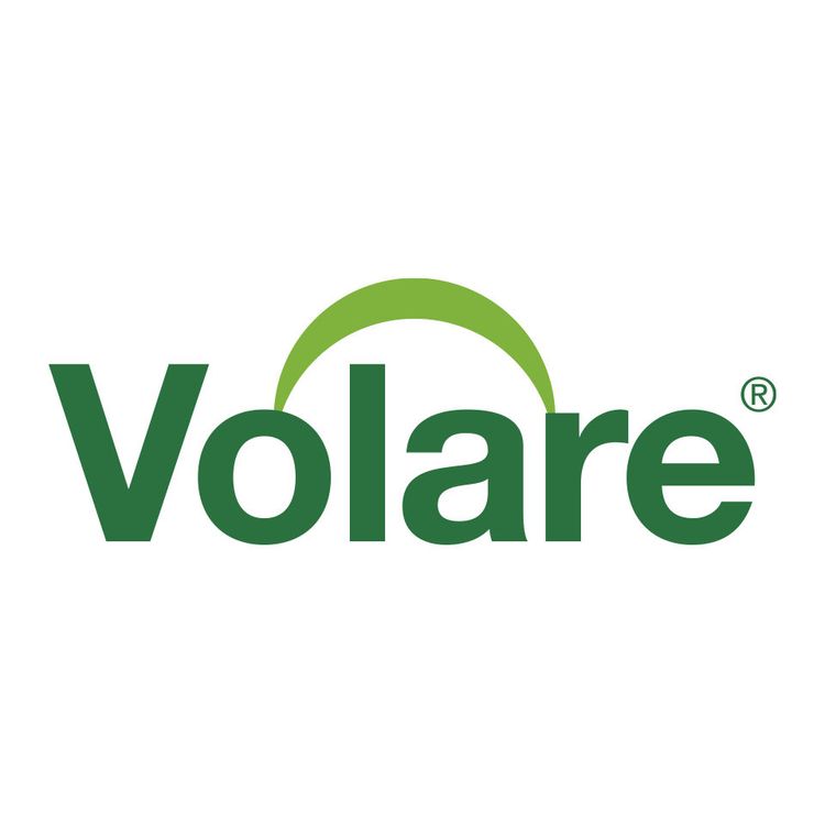 Συσκευασία προϊόντος 1